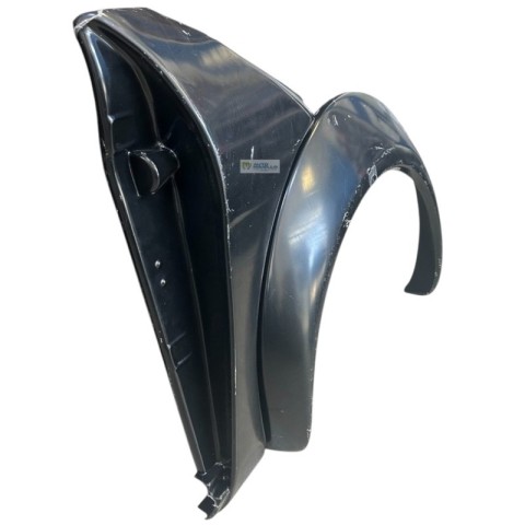 0217304 Parafango ant dx chatenet ch26 2