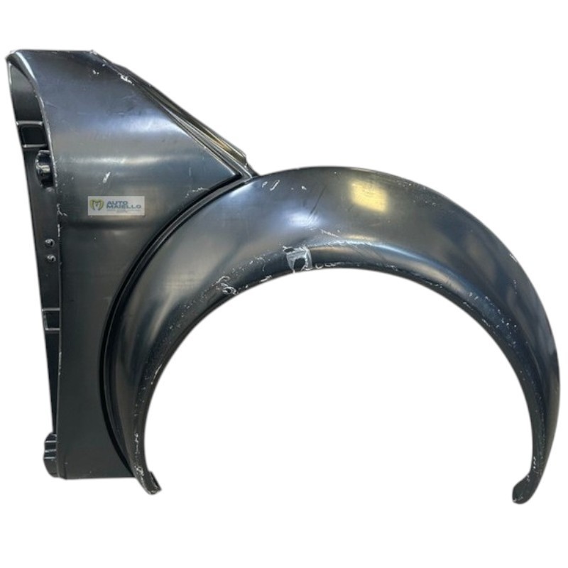 0217304 Parafango ant dx chatenet ch26