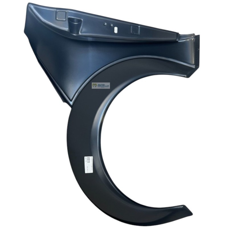 0217304 Parafango ant dx chatenet ch26