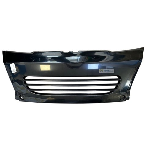 107375 Paraurti anteriore jdm abaca