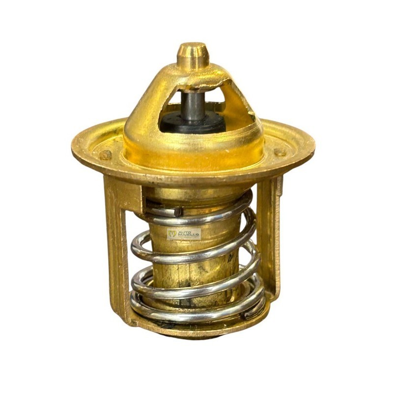 K155317301 TERMOSTATO MOTORE KUBOTA Z402 AIXAM 38MM