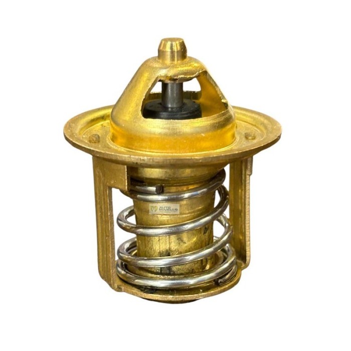 K155317301 TERMOSTATO MOTORE KUBOTA Z402 AIXAM 38MM