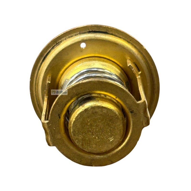 K155317301 TERMOSTATO MOTORE KUBOTA Z402 AIXAM 38MM