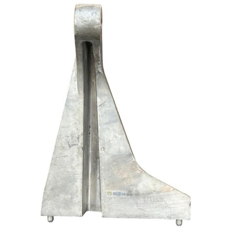 1120013 STAFFA SUPPORTO MOTORE ANT. SX LIGIER X-TOO R S RS IXO JS50 MICROCAR DUE 2