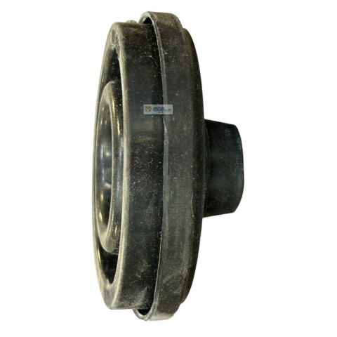 TAPPOFAROAIX Tappo faro Aixam 2