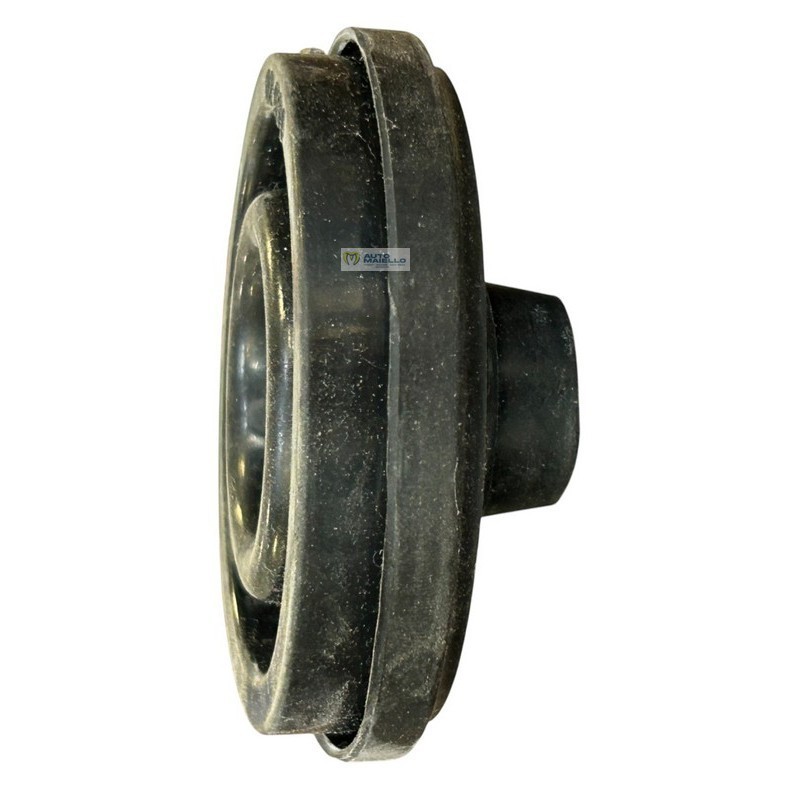 TAPPOFAROAIX Tappo faro Aixam