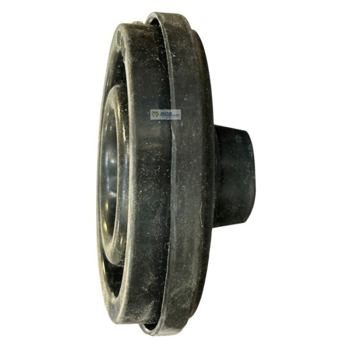 TAPPOFAROAIX Tappo faro Aixam