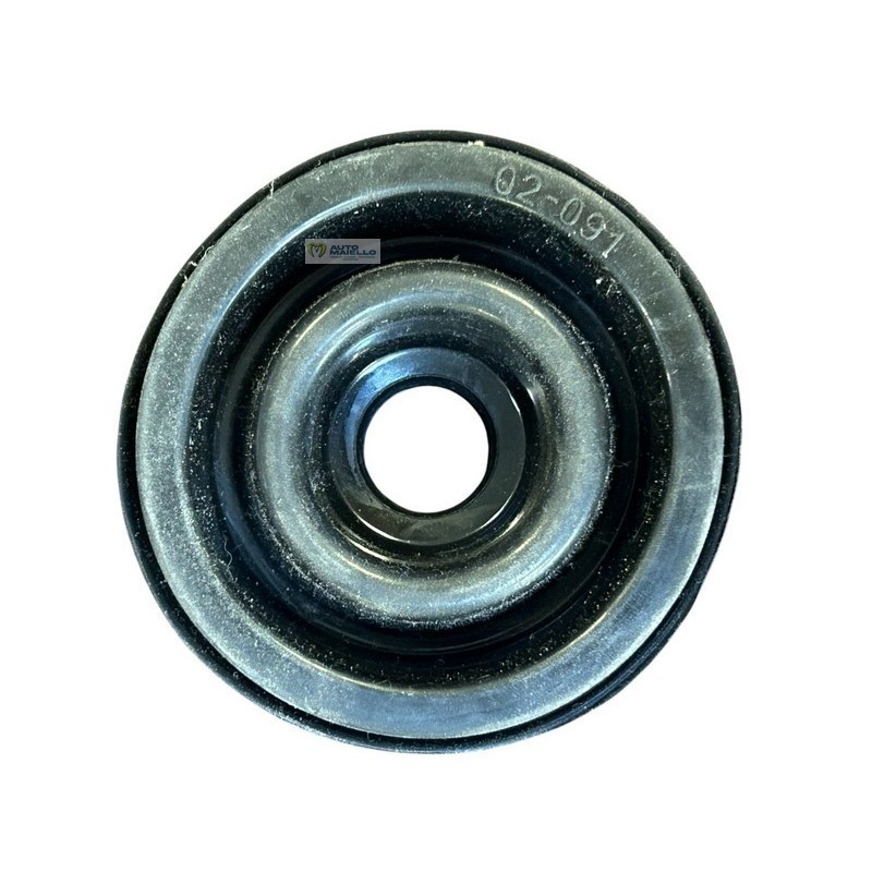 TAPPOFAROAIX Tappo faro Aixam