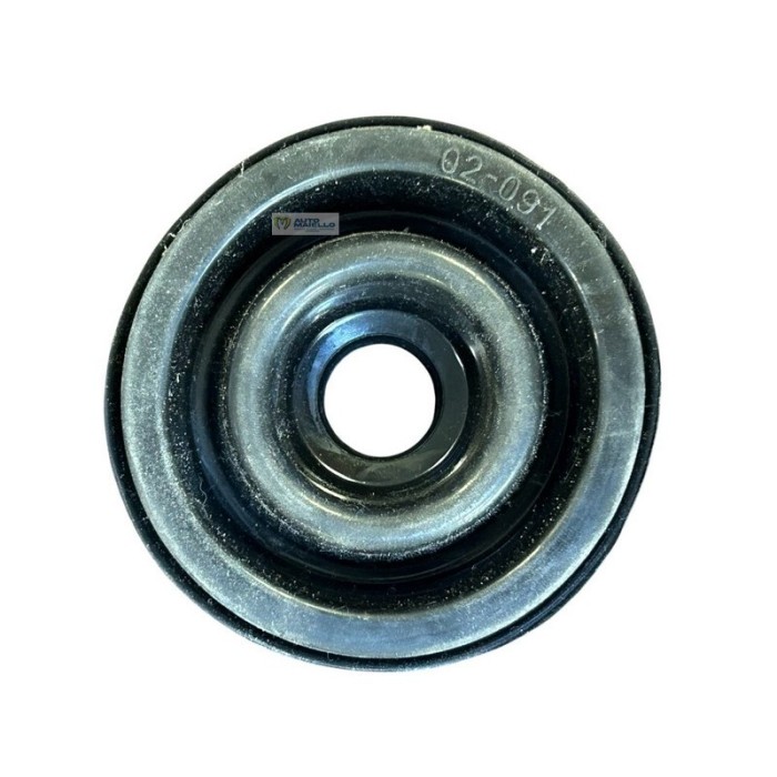 TAPPOFAROAIX Tappo faro Aixam