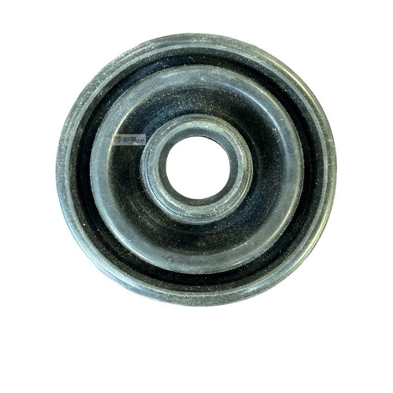 TAPPOFAROAIX Tappo faro Aixam