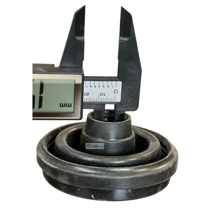 TAPPOFAROAIX Tappo faro Aixam