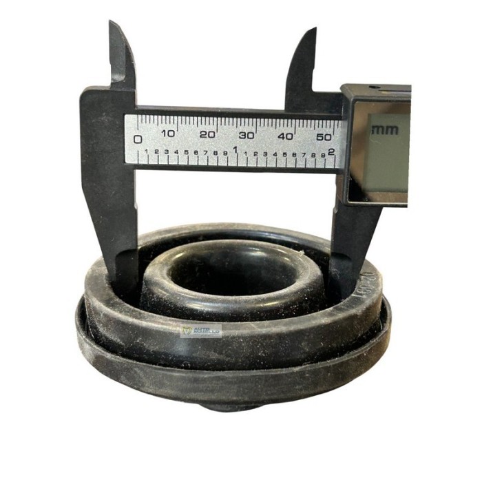 TAPPOFAROAIX Tappo faro Aixam