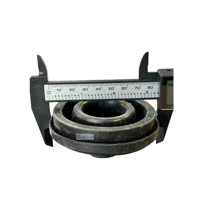 TAPPOFAROAIX Tappo faro Aixam