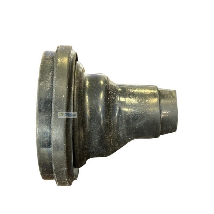 TAPPOFAROAIX Tappo faro Aixam