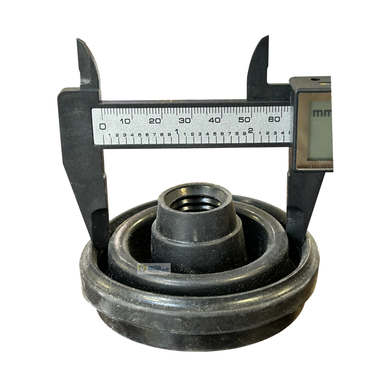 TAPPOFAROAIX Tappo faro Aixam