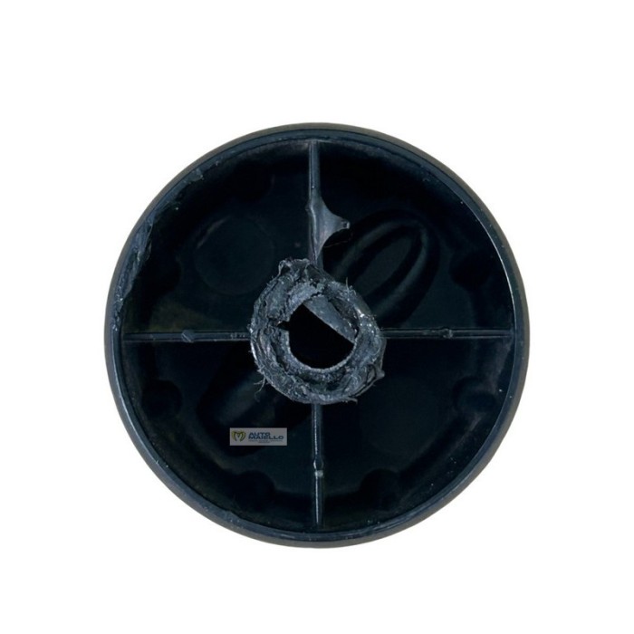 2AZ029 2AY029 Manopole riscaldamento Aixam dal 2013