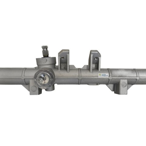 400BIA013 4MI514 Scatola guida sterzo aixam city coupe dal 2010 Vision 2013 Sensation 2016 Emotion 2020 2