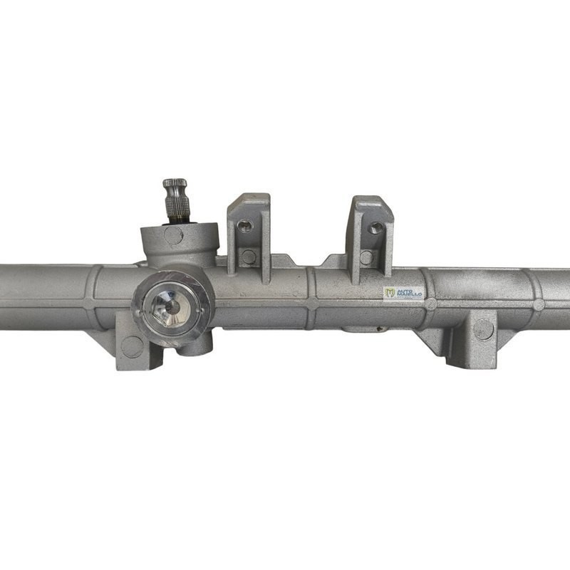 400BIA013 4MI514 Scatola guida sterzo aixam city coupe dal 2010 Vision 2013 Sensation 2016 Emotion 2020