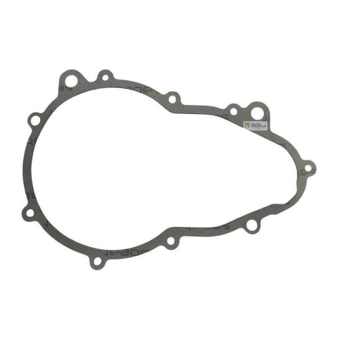 806138 Guarnizione cambio riduttore stilfreni bellier jdm ligier