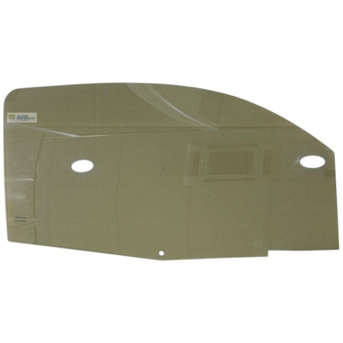 7AA109V VETRO PORTA DX AIXAM A.721 741 751 CITY SCOUTY