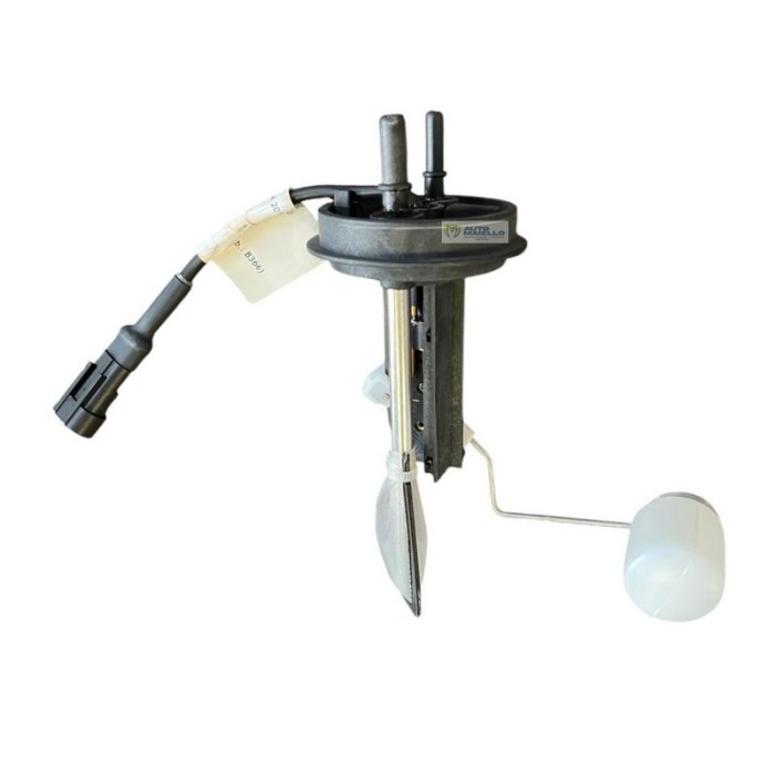 131BF011 Galleggiante serbatoio Aixam sensation emotion 2016 2020