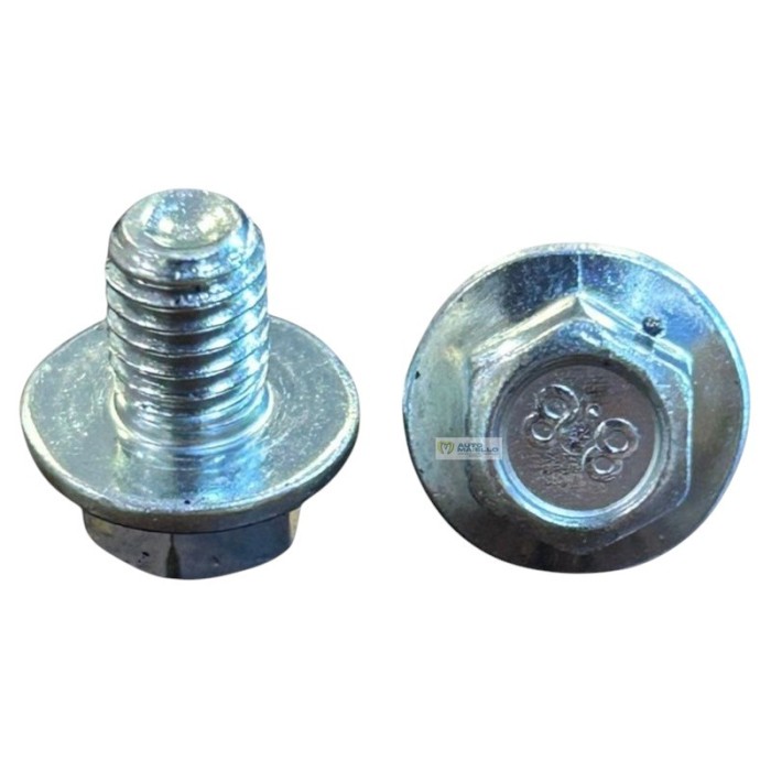 641BF023 Cilindretto sx freni tamburo Aixam city coupe sensation 2016 Emotion 2020 Ambition 2024