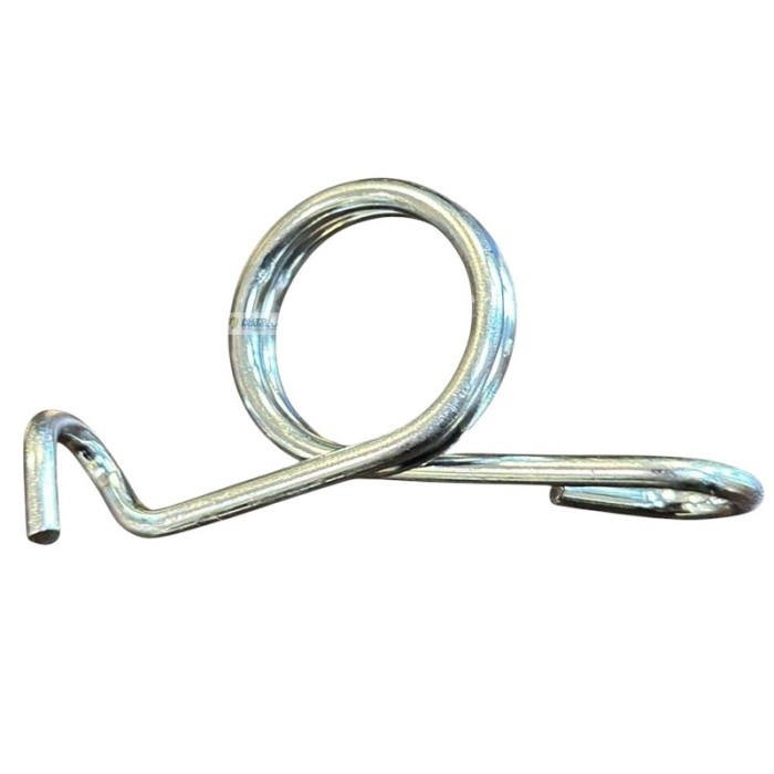 641BF023 Cilindretto sx freni tamburo Aixam city coupe sensation 2016 Emotion 2020 Ambition 2024