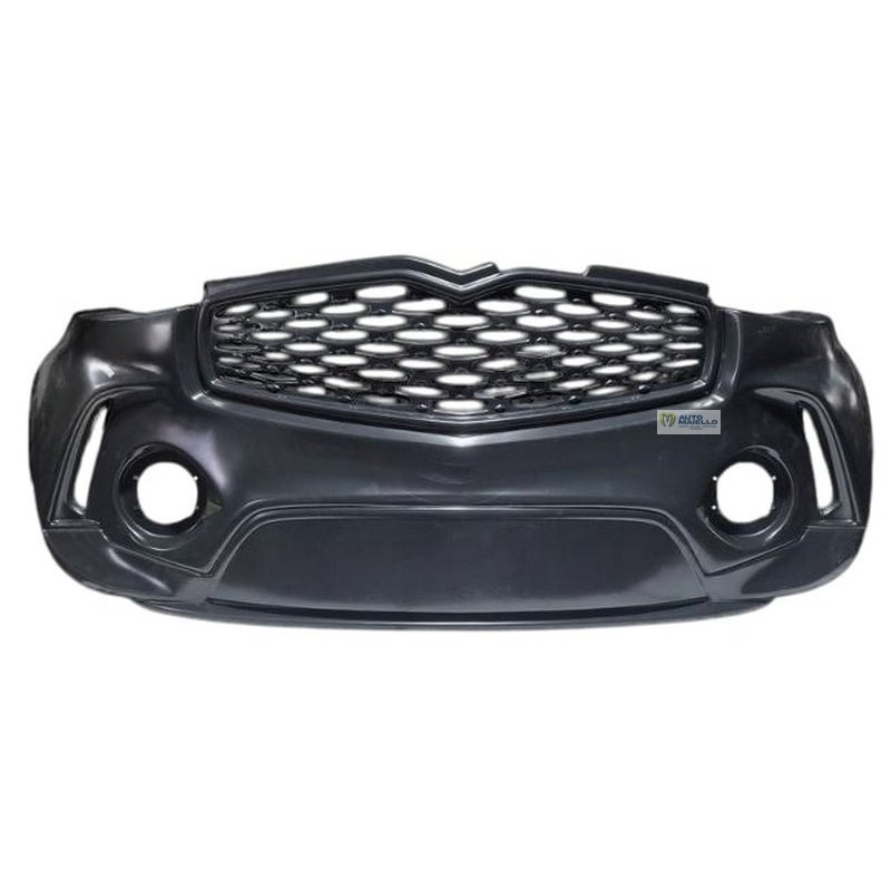 02.50.034 Paraurti anteriore Chatenet CH46 V2 02.50.034 Paraurti anteriore Chatenet CH46 V2