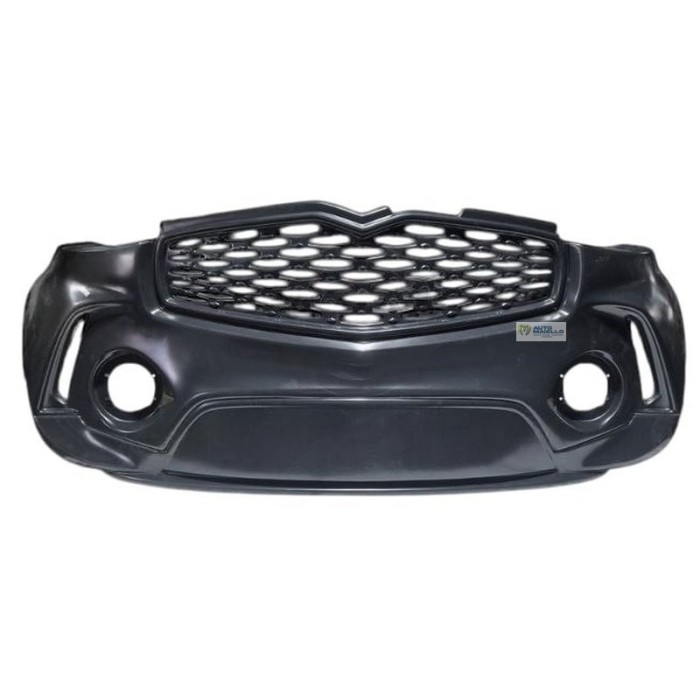 02.50.034 Paraurti anteriore Chatenet CH46 V2 02.50.034 Paraurti anteriore Chatenet CH46 V2