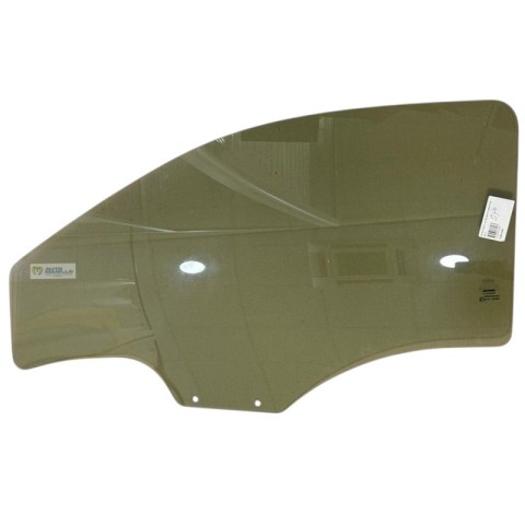 720BL108V Vetro sx porta aixam city coupe emotion 2020