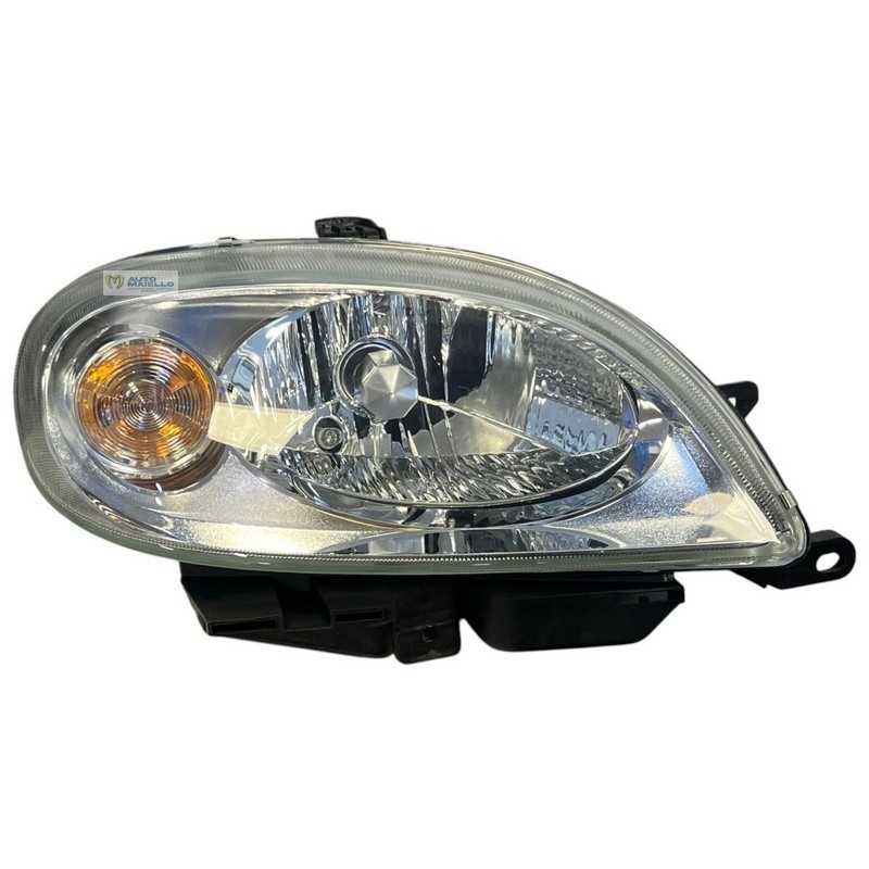 0061104 FARO ANT DX DESTRO LIGIER XTOO MAX MICROCAR VIRGO III JDM ALBIZIA ABACA