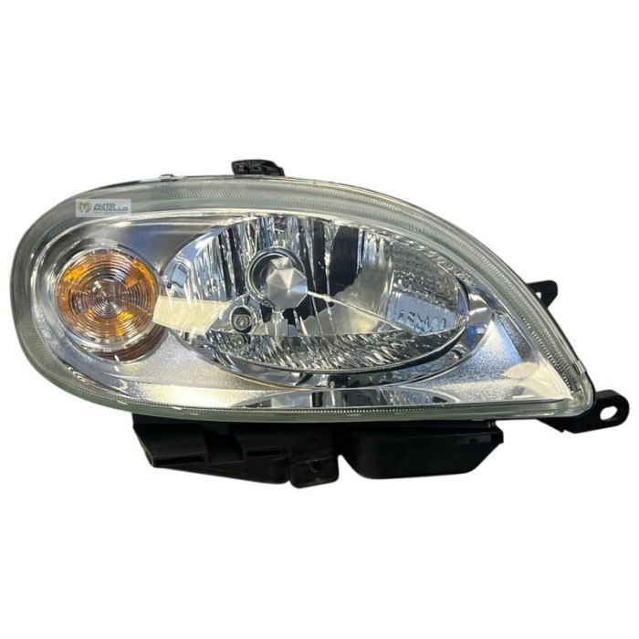 0061104 FARO ANT DX DESTRO LIGIER XTOO MAX MICROCAR VIRGO III JDM ALBIZIA ABACA