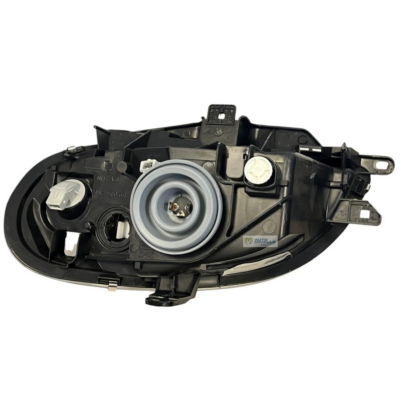 0061104 FARO ANT DX DESTRO LIGIER XTOO MAX MICROCAR VIRGO III JDM ALBIZIA ABACA