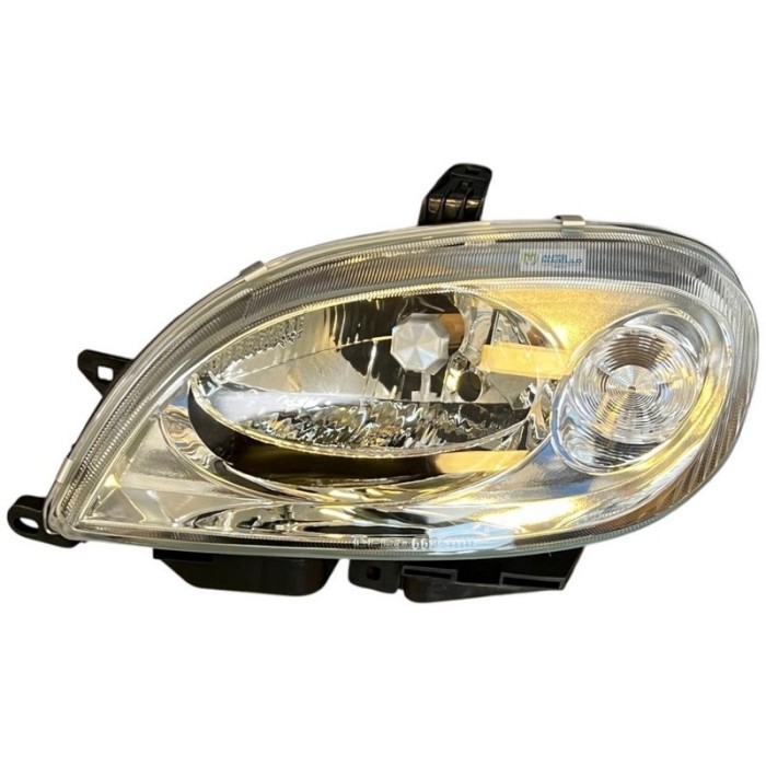 0061104 FARO ANT DX DESTRO LIGIER XTOO MAX MICROCAR VIRGO III JDM ALBIZIA ABACA