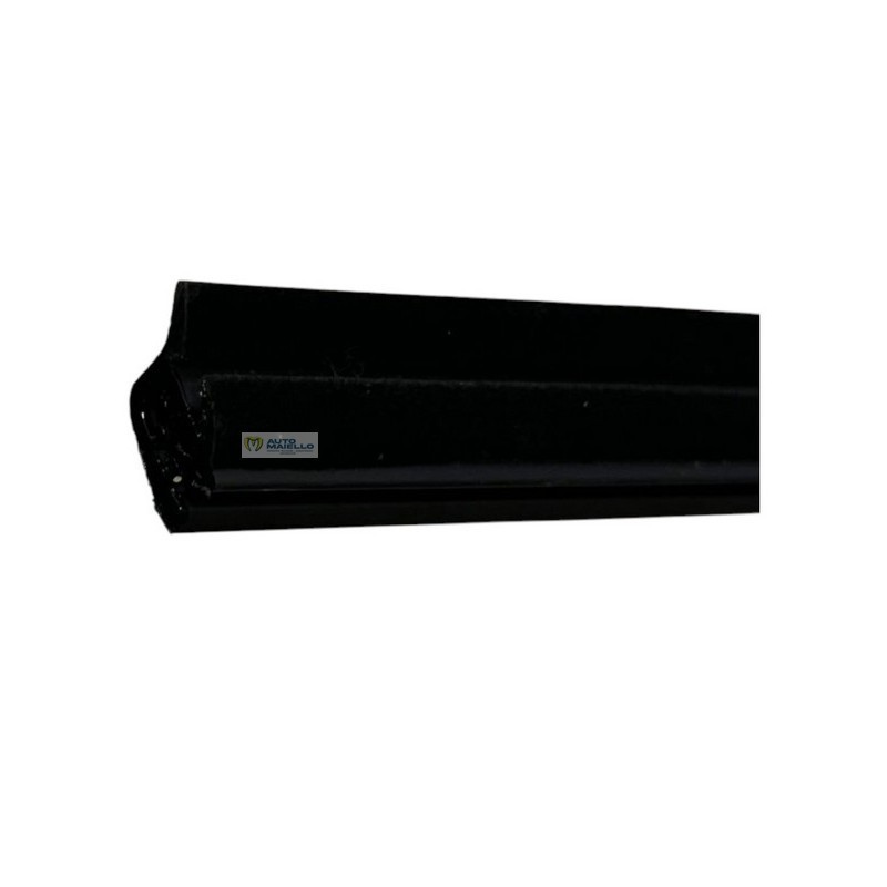 0072161 RASCHIAVETRO GUARNIZIONE SX LIGIER X-TOO MAX R S RS DUE MICROCAR CARGO