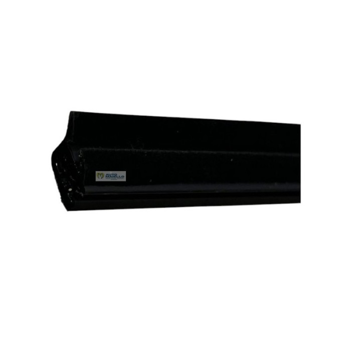 0072161 RASCHIAVETRO GUARNIZIONE SX LIGIER X-TOO MAX R S RS DUE MICROCAR CARGO