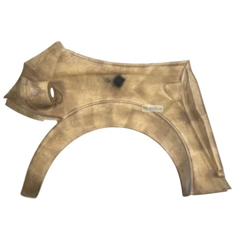 02.17.305 Parafango fiancata post sx chatenet ch26 2