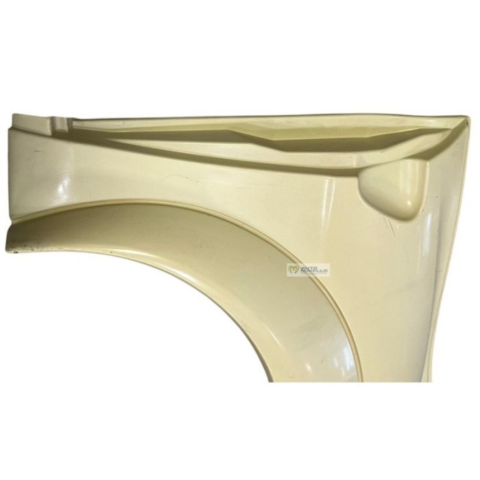 02.17.305 Parafango fiancata post sx chatenet ch26