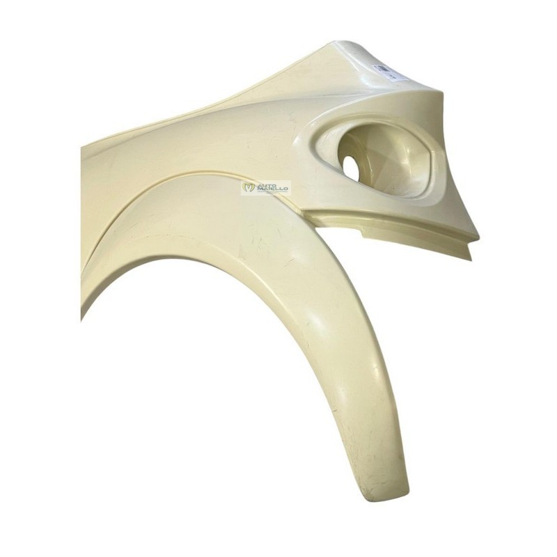 02.17.305 Parafango fiancata post sx chatenet ch26