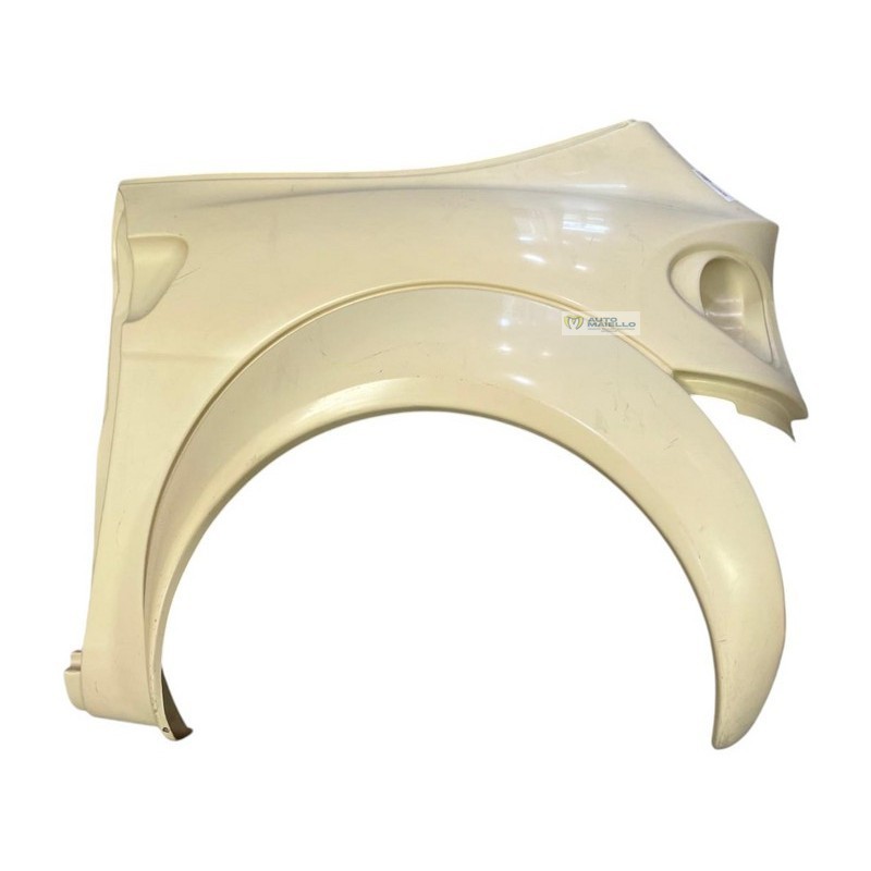 02.17.305 Parafango fiancata post sx chatenet ch26