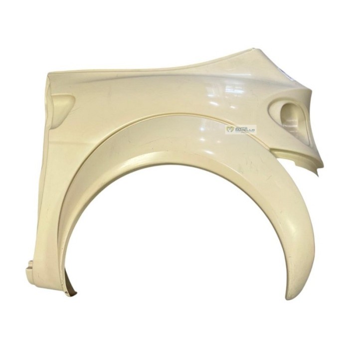 02.17.305 Parafango fiancata post sx chatenet ch26