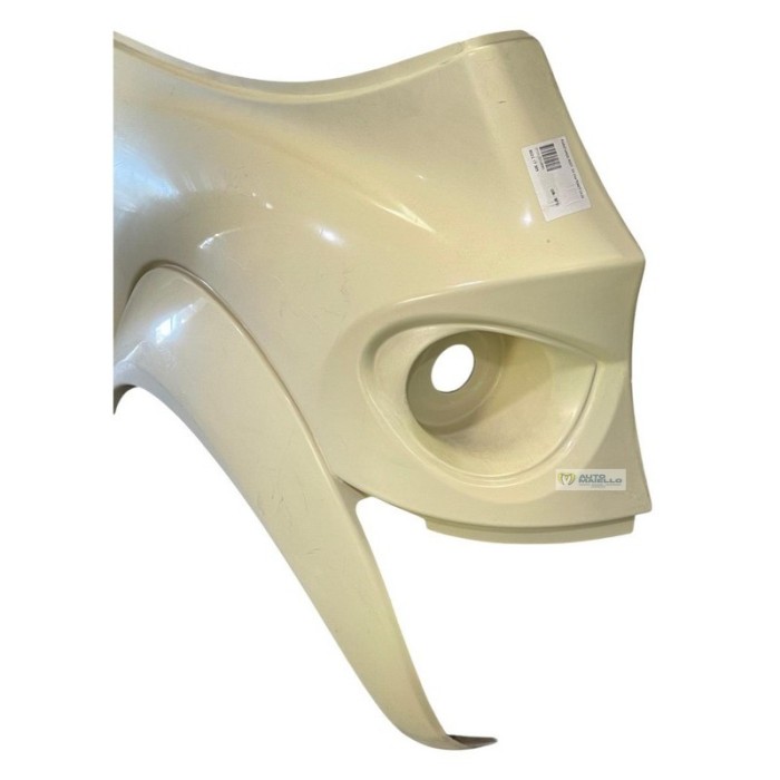 02.17.305 Parafango fiancata post sx chatenet ch26