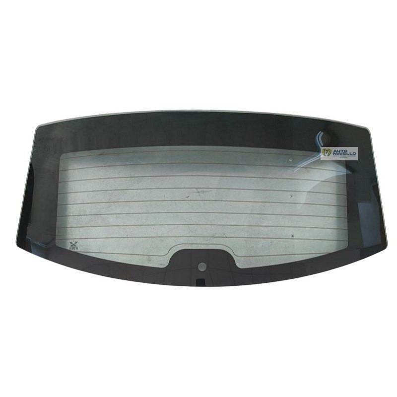 05.46.010 Lunotto vetro posteriore termico fume Chatenet CH46