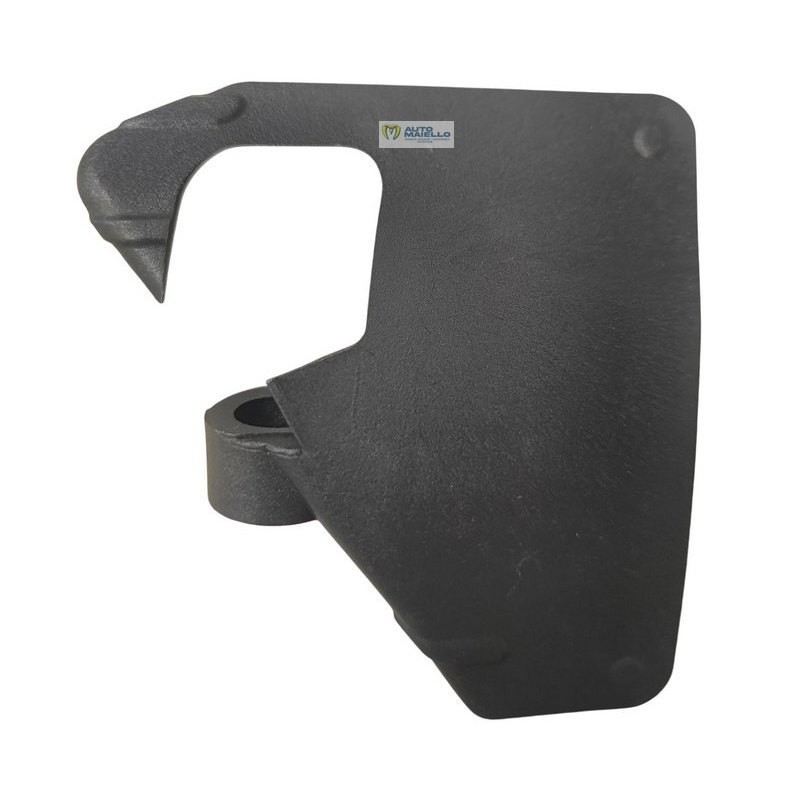 723BF029 ARTICOLAZIONE CERNIERA SX COFANO AIXAM SENSATION DAL 2016