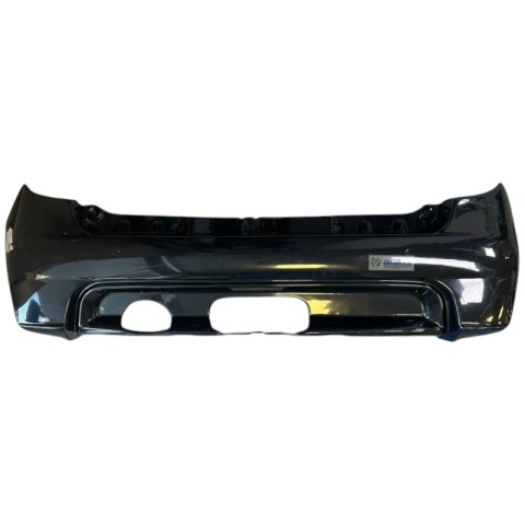 1402150 1416281 Paraurti posteriore Ligier JS50 JS50L Club Elegance I serie