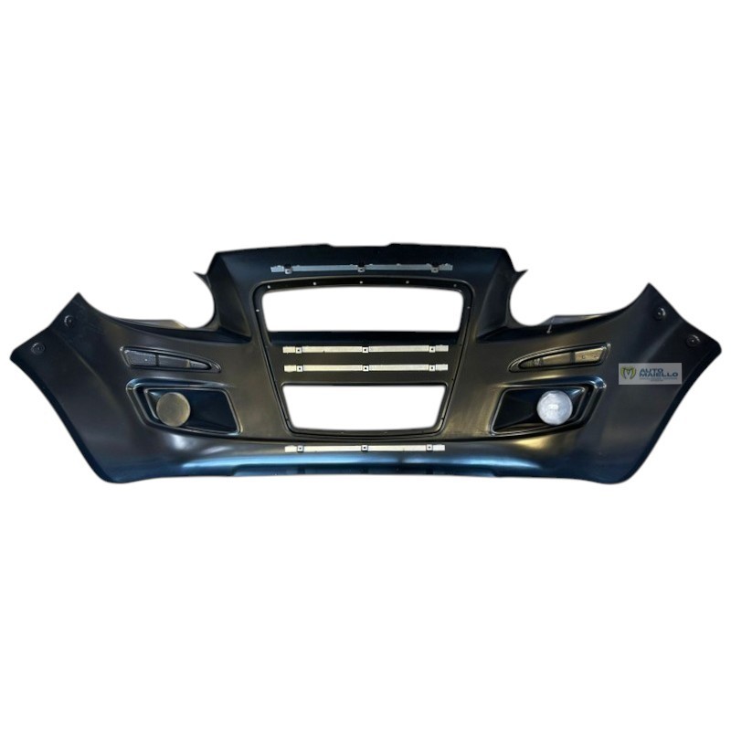 BCR47-0015948 Paraurti anteriore Grecav Sonique senza fori fendinebbia