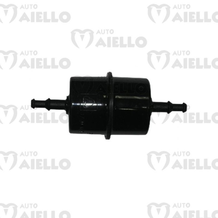 FILTRO GASOLIO FISPINO AIXAM CASALINI CHATENET GRECAV JDM LIGIER MICROCAR TASSO