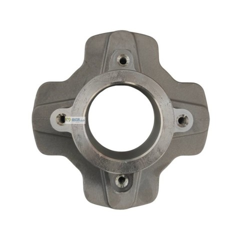 1411526 Mozzo posteriore Ligier Microcar JS50 Due 2