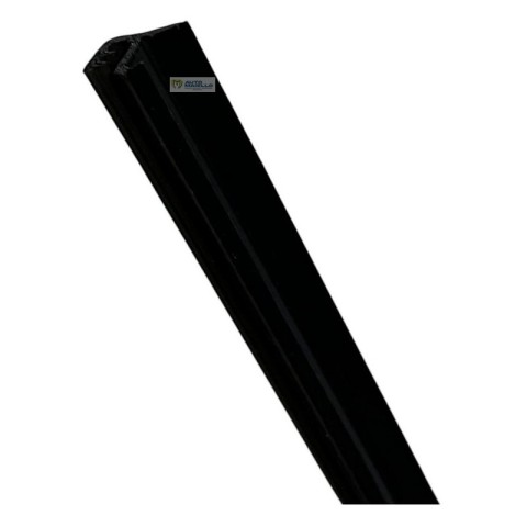 0072159 Raschiavetro guarnizione porta dx ligier x-too max r rs s due microcar cargo 2