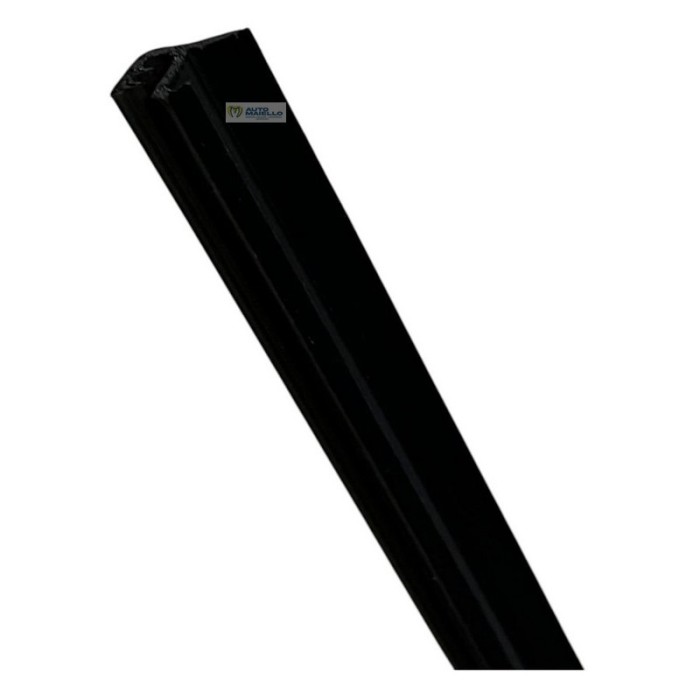 0072159 Raschiavetro guarnizione porta dx ligier x-too max r rs s due microcar cargo